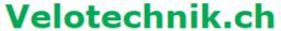 Velotechnik.ch