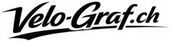 Velo-Graf.ch