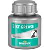 Motorex Bike Grease gelbes Fahrradfett Dose 100 g