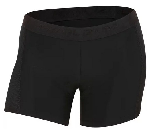 pearl izumi liner short