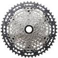 Shimano Kassette XT CS-M8200 12-Gang 10-51 Zähne Micro Spline