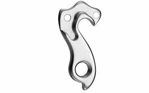 11767ooo_20250805092308