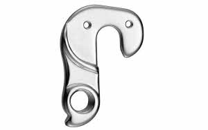 11769oo_20250805092309