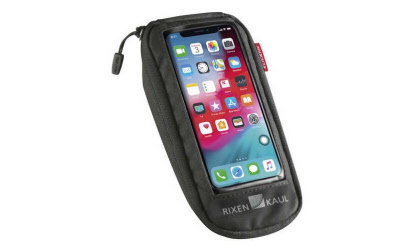KLICKfix Tasche PHONE BAG Comfort S