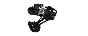 Shimano Wechsel XT Di2 RD-M8150-11