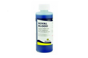  MAGURA Royal Blood, 250 ml 