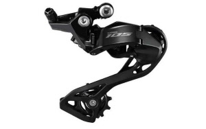 Shimano Schaltwerk 105 RD-R7100 12-Gang