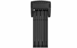 Abus Faltschloss Bordo Granit XPlus Big 6500K
