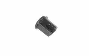 Klemmstecker für alle Scheinwerfer mit Flachsteckeranschluss