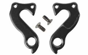 6752oo_20250805092212