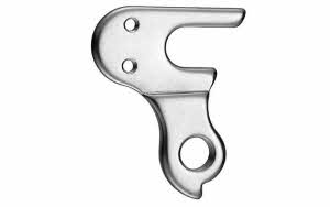 6759oo_20250805092212