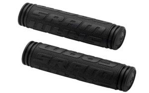 SRAM Racing Grips 60mm Paar 