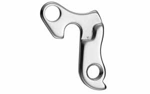 7194oo_20250805092215