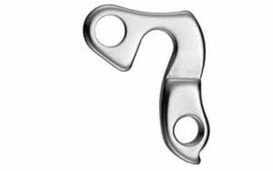 7233oo_20250805092215