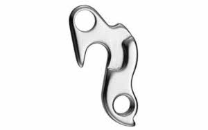 7234oo_20250805092215