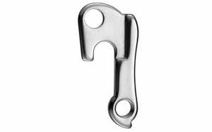 7236ooo_20250805092215