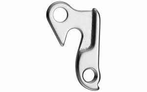 7237oo_20250805092216