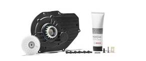 Bosch Service-Kit Instandsetzung BDU2xx