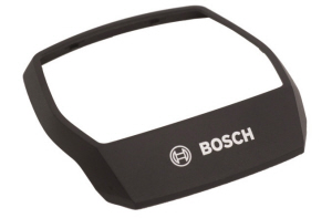 Bosch Design-Maske Intuvia BUI255