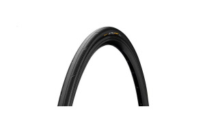 continental pneu ultra sport 3 700x23c falt black