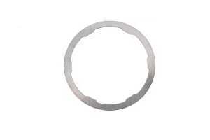 Shimano Lock-Ring-Spacer CS-M9/8/7100-12