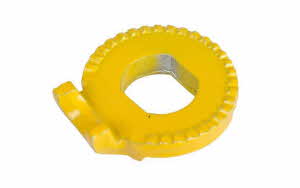 shimano-sicherungsscheibe-5r-gelb-sg-7c4_20250805092346