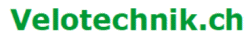 Velotechnik.ch