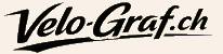 Velo-Graf.ch