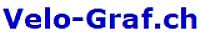 Velo-Graf.ch