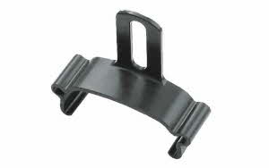 10056p__20250805092243