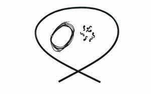 10057p__20250805092243