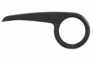 10163m_20250805092244