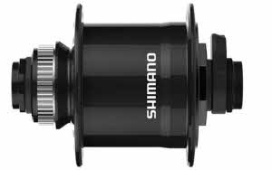 10198p_20250805092245