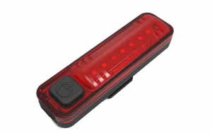 10266m_20250805092315