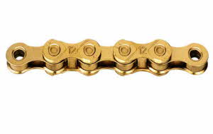 10336mmmm_20250805092246