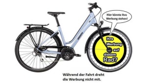 Wenn Sie neue Kunden gewinnen wollen, müssen diese Sie finden!