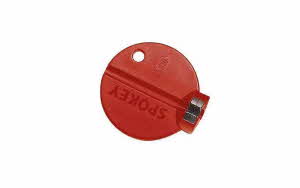 10397ooo_20250805092247