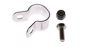 Shimano Bride 19 mm (3/4)