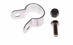 10419mmm_20250805092248