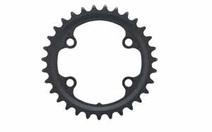 10559m_20250805092250