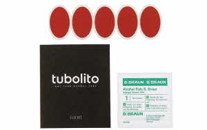 10639m_20250805092250