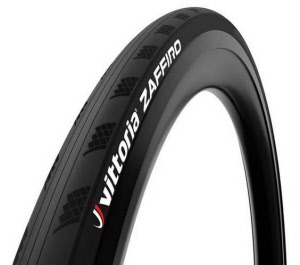 Vittoria Pneu Zaffiro V / 700x25C