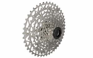 10839oo_20250805092252