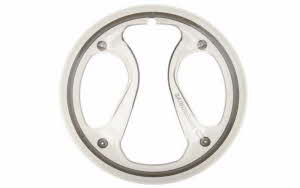 10874m_20250805092253