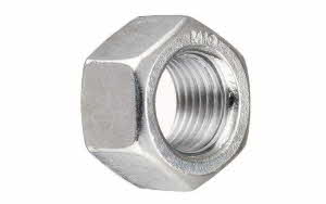 10883mmm_20250805092253