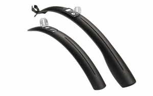 10903pp_20250805092254