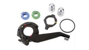 Shimano Komponenten für Alfine SG-S7000 CJ-S7000-8 8R/8L