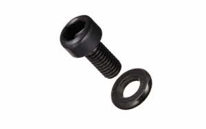 11123mmm_20250805092256