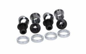 11150___20250805092256