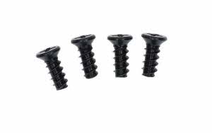 11168ooo_20250805092257